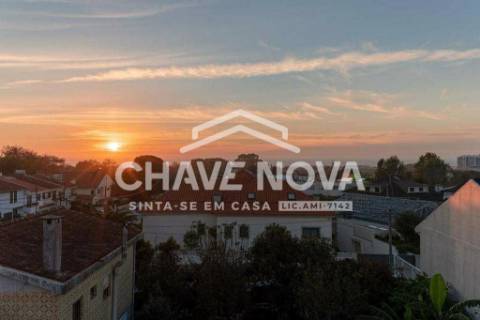 Apartamento T2 Venda em Arcozelo,Vila Nova de Gaia