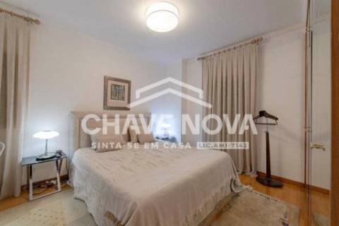 Apartamento T2 Venda em Arcozelo,Vila Nova de Gaia