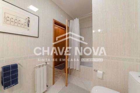 Apartamento T2 Venda em Arcozelo,Vila Nova de Gaia