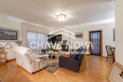 Apartamento T2 Venda em Arcozelo,Vila Nova de Gaia