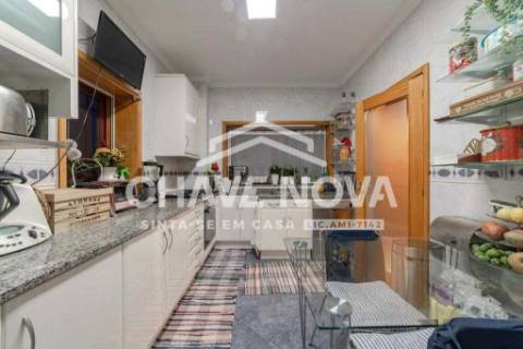 Apartamento T2 Venda em Arcozelo,Vila Nova de Gaia