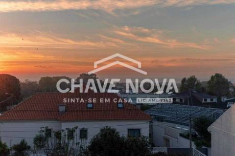 Apartamento T2 Venda em Arcozelo,Vila Nova de Gaia
