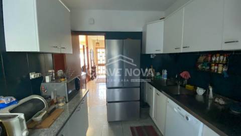 Moradia T3 Venda em Mafamude e Vilar do Paraíso,Vila Nova de Gaia