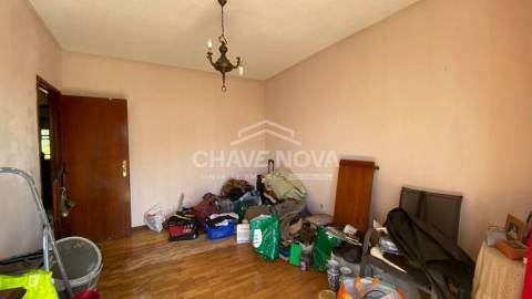 Moradia T3 Venda em Mafamude e Vilar do Paraíso,Vila Nova de Gaia