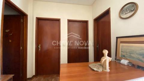 Moradia T3 Venda em Mafamude e Vilar do Paraíso,Vila Nova de Gaia