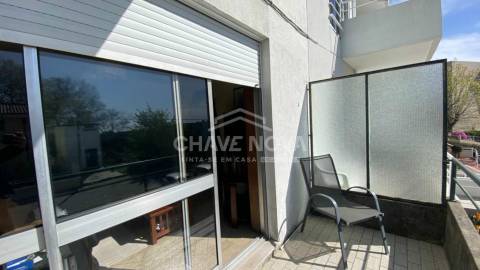Moradia T3 Venda em Mafamude e Vilar do Paraíso,Vila Nova de Gaia