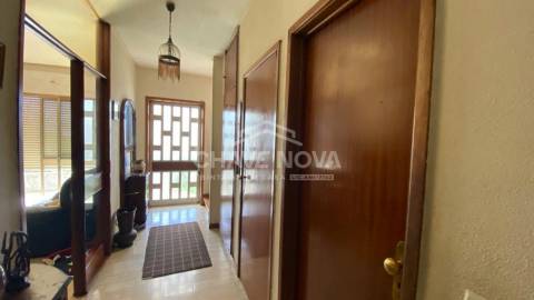 Moradia T3 Venda em Mafamude e Vilar do Paraíso,Vila Nova de Gaia