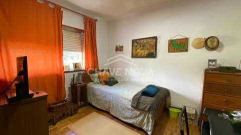 Moradia T3 Venda em Mafamude e Vilar do Paraíso,Vila Nova de Gaia