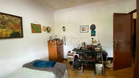 Moradia T3 Venda em Mafamude e Vilar do Paraíso,Vila Nova de Gaia