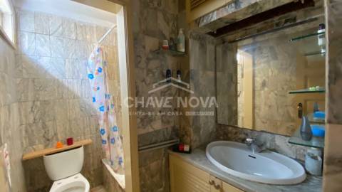 Moradia T3 Venda em Mafamude e Vilar do Paraíso,Vila Nova de Gaia