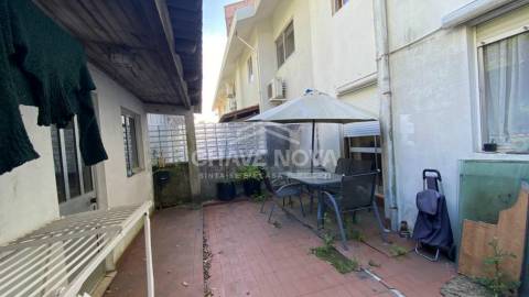 Moradia T3 Venda em Mafamude e Vilar do Paraíso,Vila Nova de Gaia