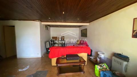 Moradia T3 Venda em Mafamude e Vilar do Paraíso,Vila Nova de Gaia