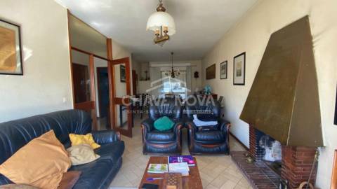 Moradia T3 Venda em Mafamude e Vilar do Paraíso,Vila Nova de Gaia