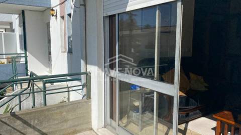 Moradia T3 Venda em Mafamude e Vilar do Paraíso,Vila Nova de Gaia