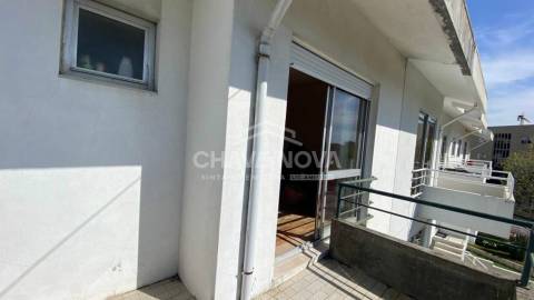 Moradia T3 Venda em Mafamude e Vilar do Paraíso,Vila Nova de Gaia