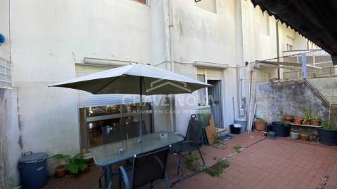 Moradia T3 Venda em Mafamude e Vilar do Paraíso,Vila Nova de Gaia