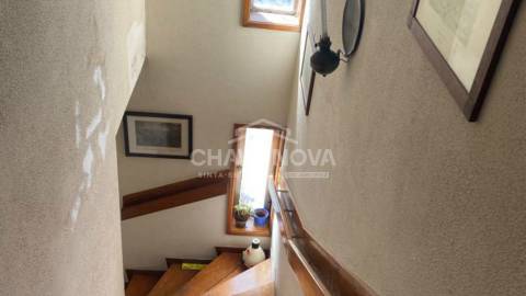 Moradia T3 Venda em Mafamude e Vilar do Paraíso,Vila Nova de Gaia