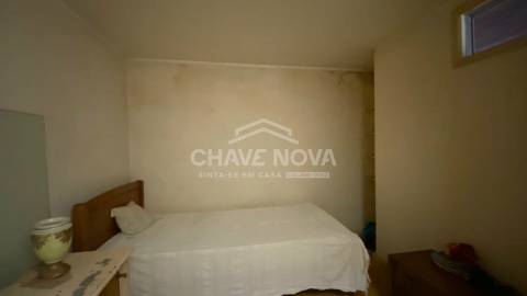 Moradia T3 Venda em Mafamude e Vilar do Paraíso,Vila Nova de Gaia