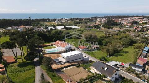 Moradia Isolada T4 Venda em Gulpilhares e Valadares,Vila Nova de Gaia