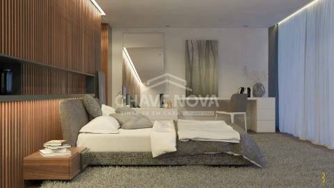 Moradia Isolada T4 Venda em Gulpilhares e Valadares,Vila Nova de Gaia