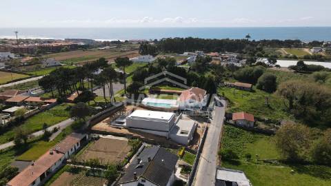 Moradia Isolada T4 Venda em Gulpilhares e Valadares,Vila Nova de Gaia
