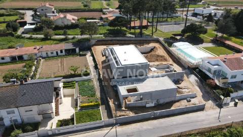 Moradia Isolada T4 Venda em Gulpilhares e Valadares,Vila Nova de Gaia