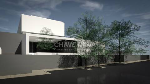 Moradia Isolada T4 Venda em Gulpilhares e Valadares,Vila Nova de Gaia