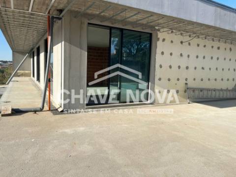 Moradia Isolada T4 Venda em Gulpilhares e Valadares,Vila Nova de Gaia