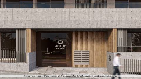 Apartamento T2 Venda em Oliveira do Douro,Vila Nova de Gaia