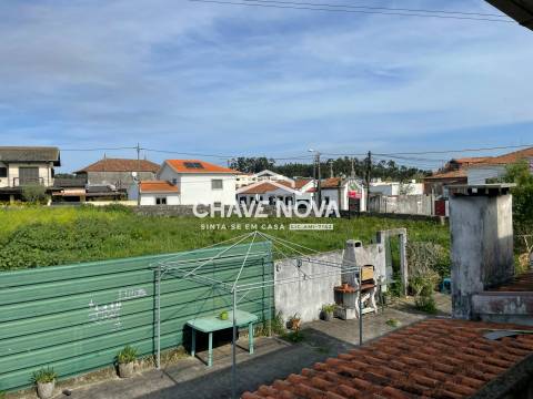Terreno Urbano  Venda em Moreira,Maia