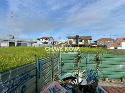 Terreno Urbano  Venda em Moreira,Maia