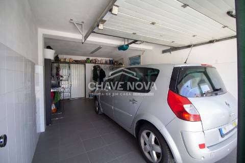 Moradia Geminada T3 Venda em Paramos,Espinho