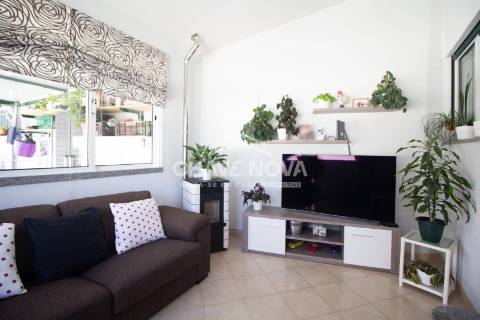 Moradia Geminada T3 Venda em Paramos,Espinho