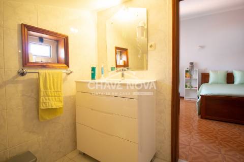 Moradia Geminada T3 Venda em Paramos,Espinho