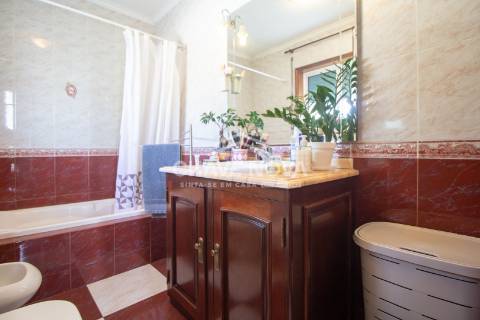 Moradia Geminada T3 Venda em Paramos,Espinho