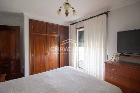 Moradia Geminada T3 Venda em Paramos,Espinho