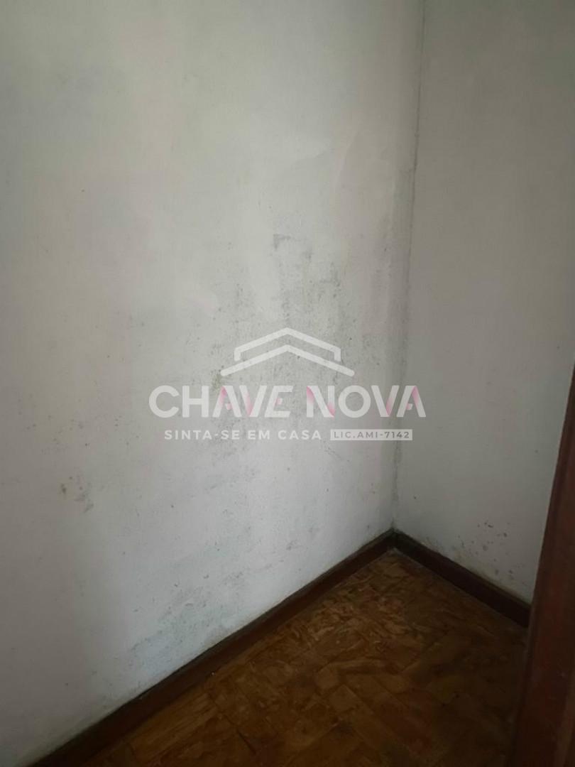 Apartamento T3 Venda em Canidelo,Vila Nova de Gaia