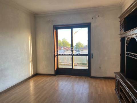 Apartamento T3 Venda em Canidelo,Vila Nova de Gaia