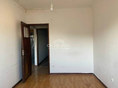Apartamento T3 Venda em Canidelo,Vila Nova de Gaia