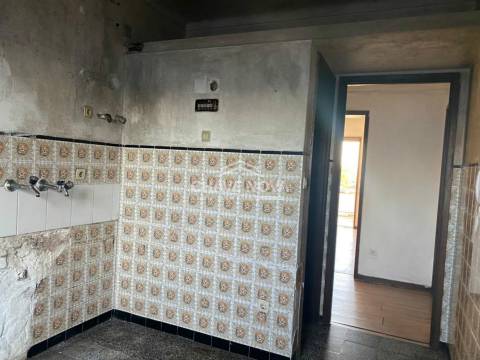 Apartamento T3 Venda em Canidelo,Vila Nova de Gaia