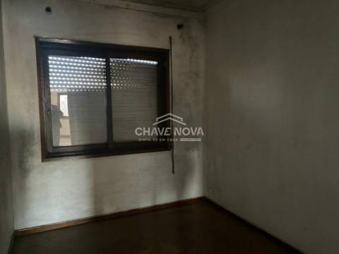 Apartamento T3 Venda em Canidelo,Vila Nova de Gaia