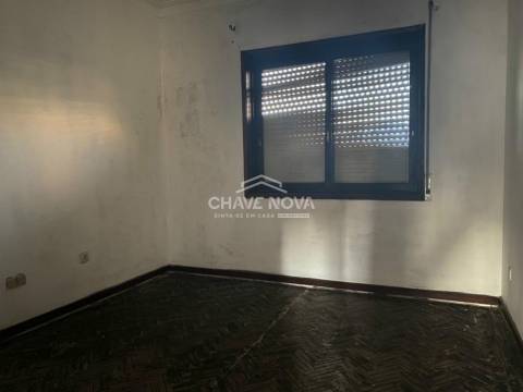 Apartamento T3 Venda em Canidelo,Vila Nova de Gaia