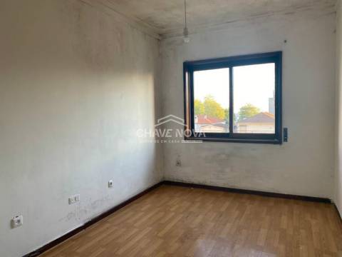 Apartamento T3 Venda em Canidelo,Vila Nova de Gaia