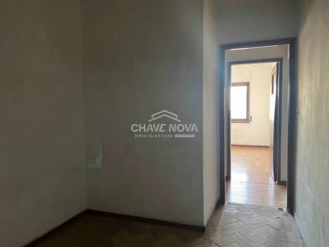 Apartamento T3 Venda em Canidelo,Vila Nova de Gaia