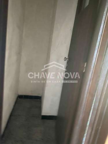 Apartamento T3 Venda em Canidelo,Vila Nova de Gaia