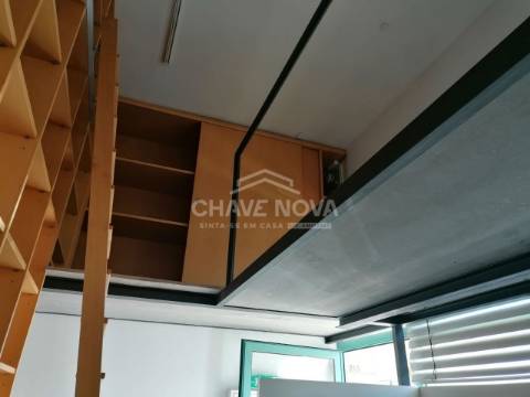 Loja  Arrendamento em Matosinhos e Leça da Palmeira,Matosinhos