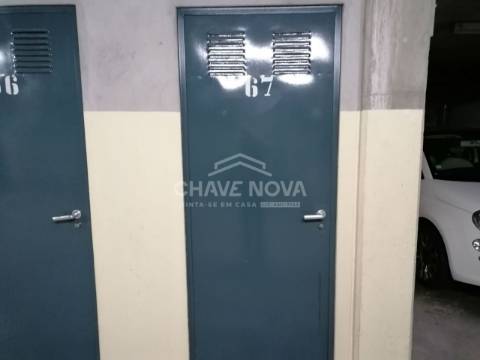 Loja  Arrendamento em Matosinhos e Leça da Palmeira,Matosinhos