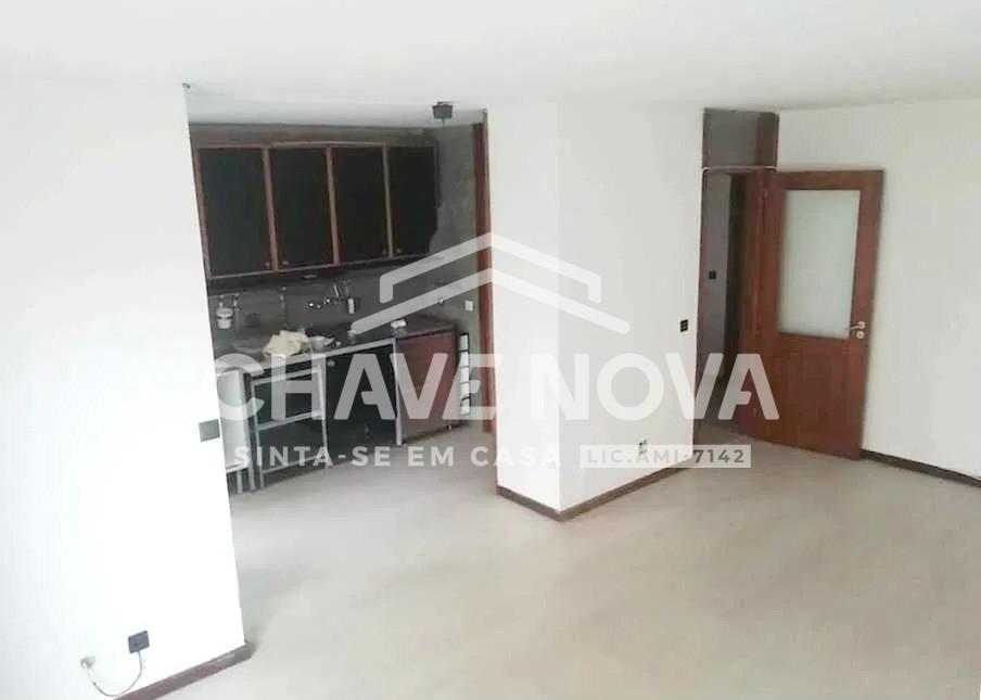 Apartamento T3 Venda em Cidade da Maia,Maia