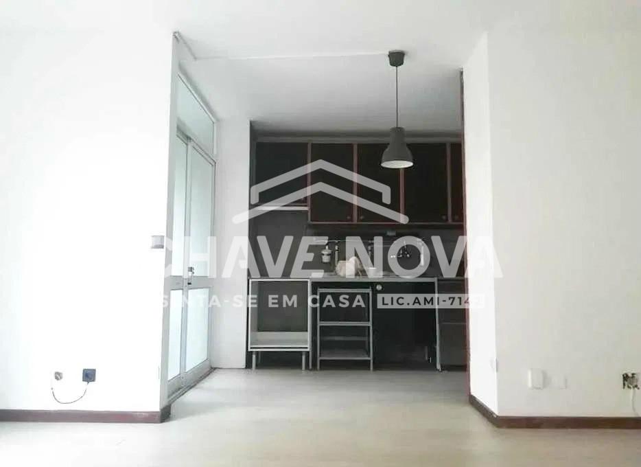 Apartamento T3 Venda em Cidade da Maia,Maia