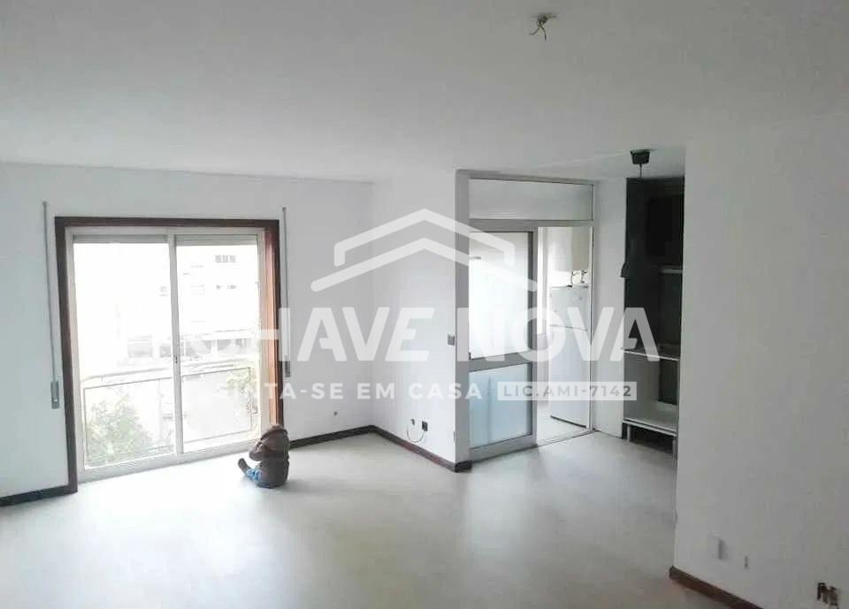 Apartamento T3 Venda em Cidade da Maia,Maia